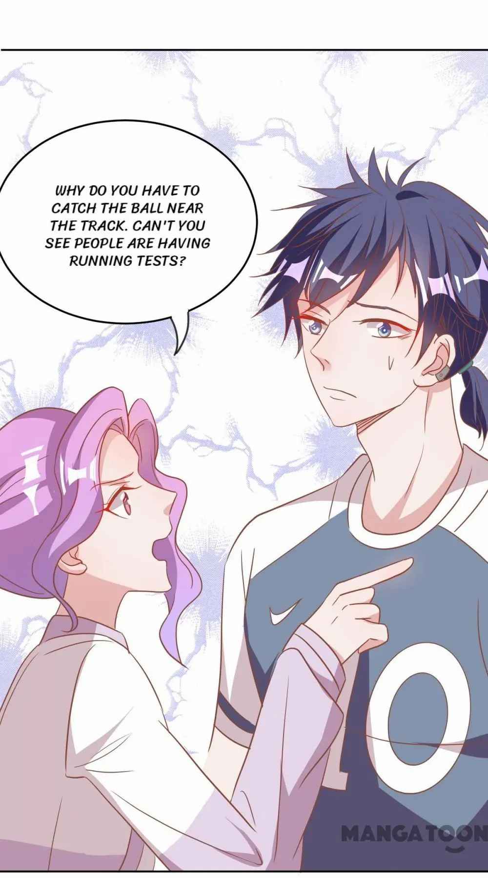 Page 9 of Chapter 50