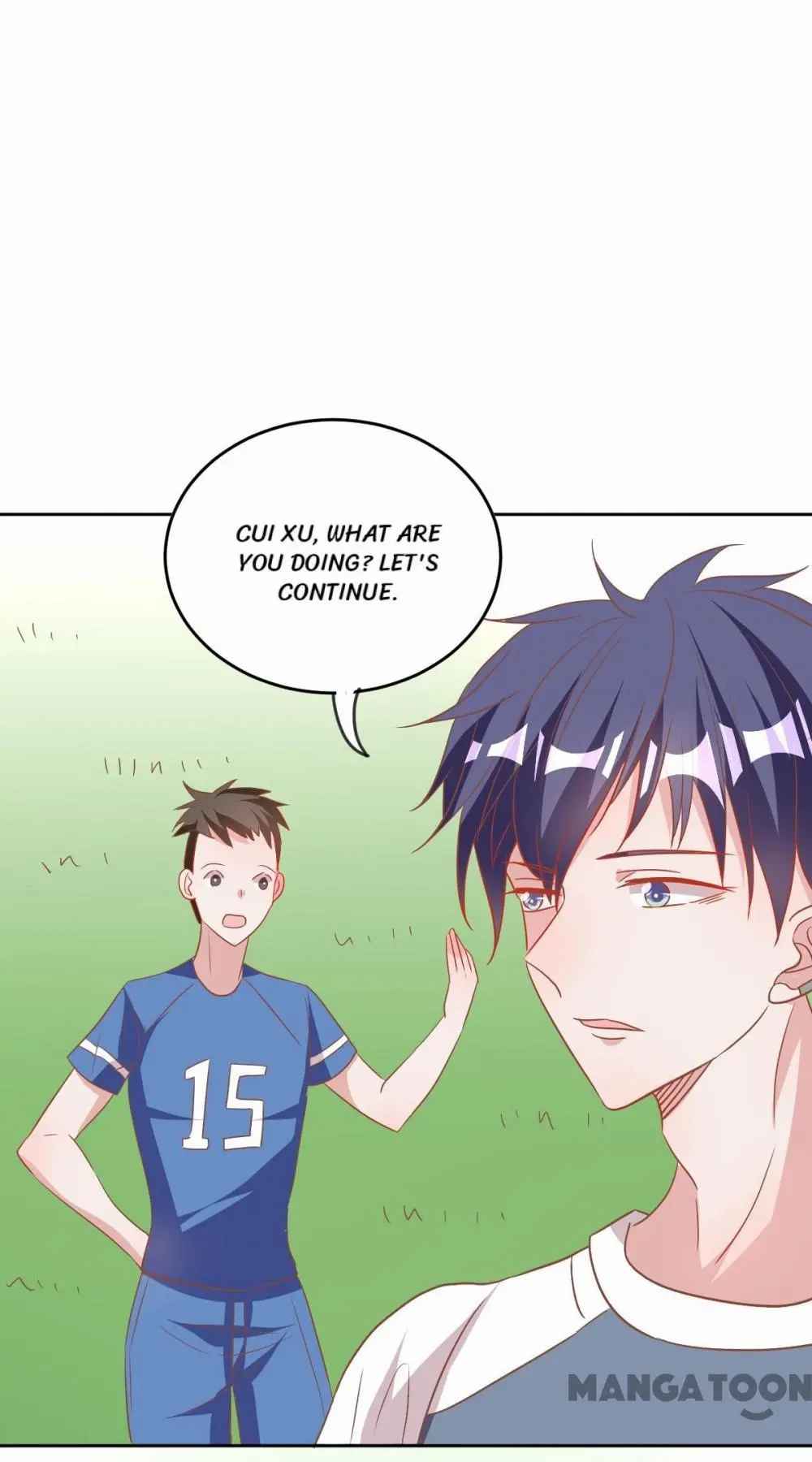 Page 10 of Chapter 50