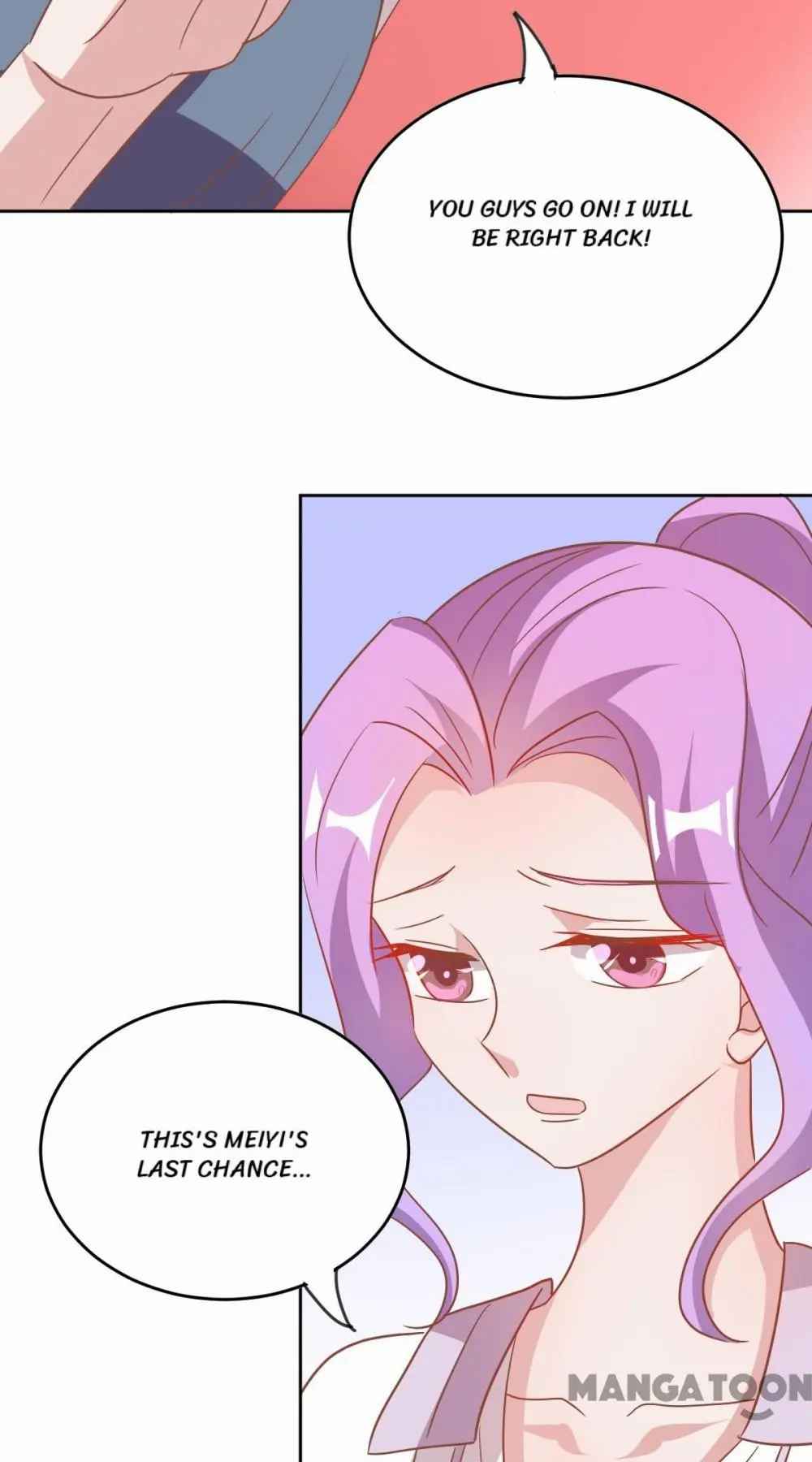 Page 12 of Chapter 50
