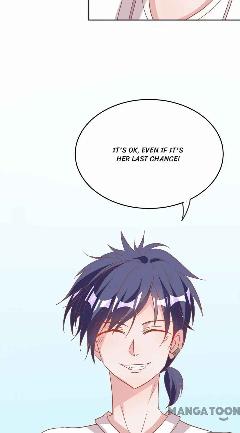 Page 13 of Chapter 50