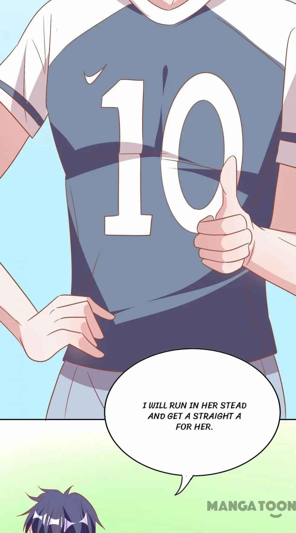 Page 14 of Chapter 50