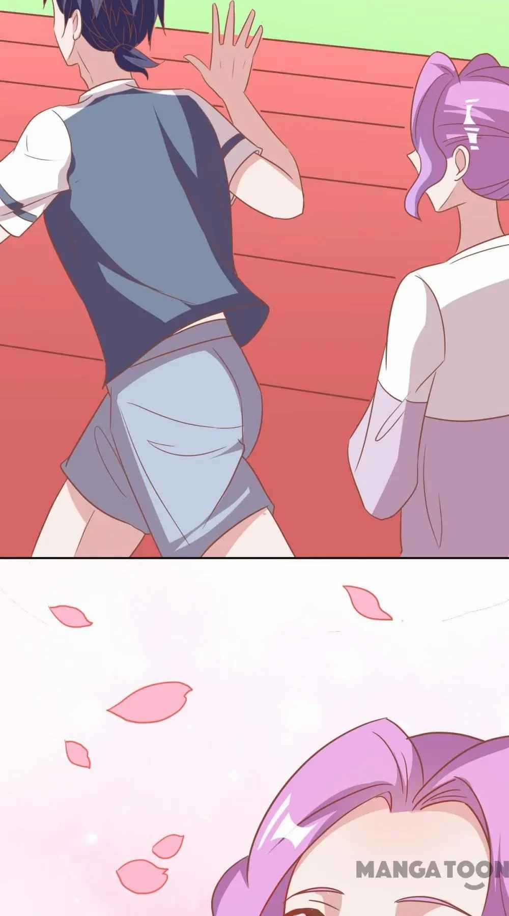 Page 15 of Chapter 50