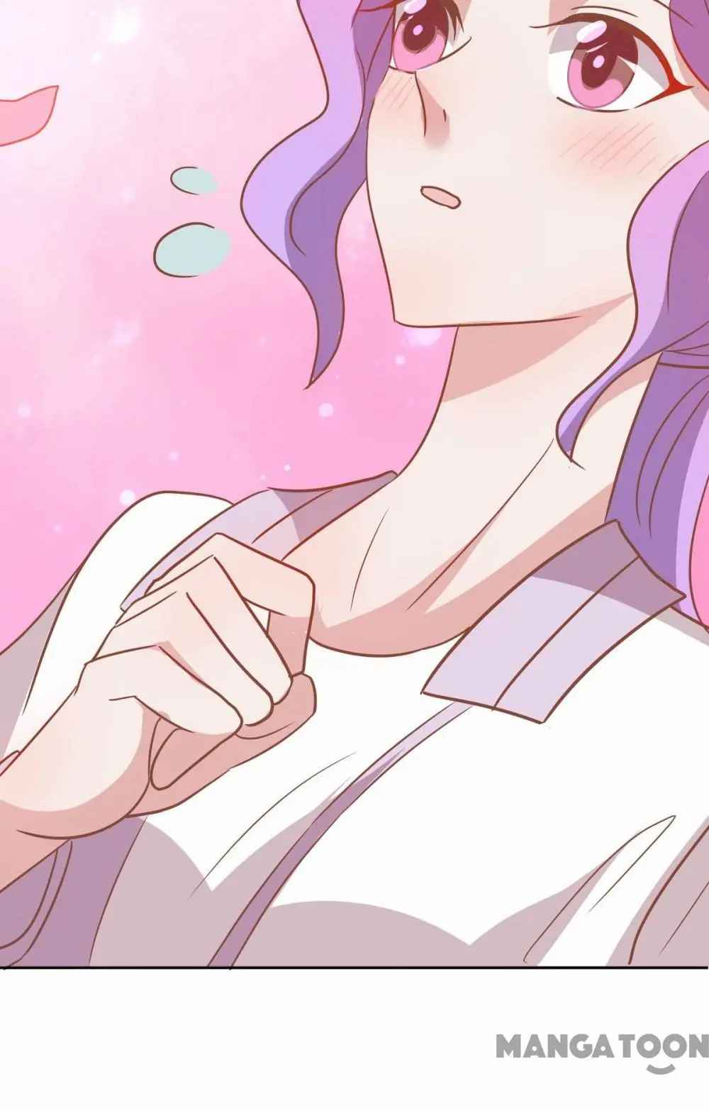 Page 16 of Chapter 50