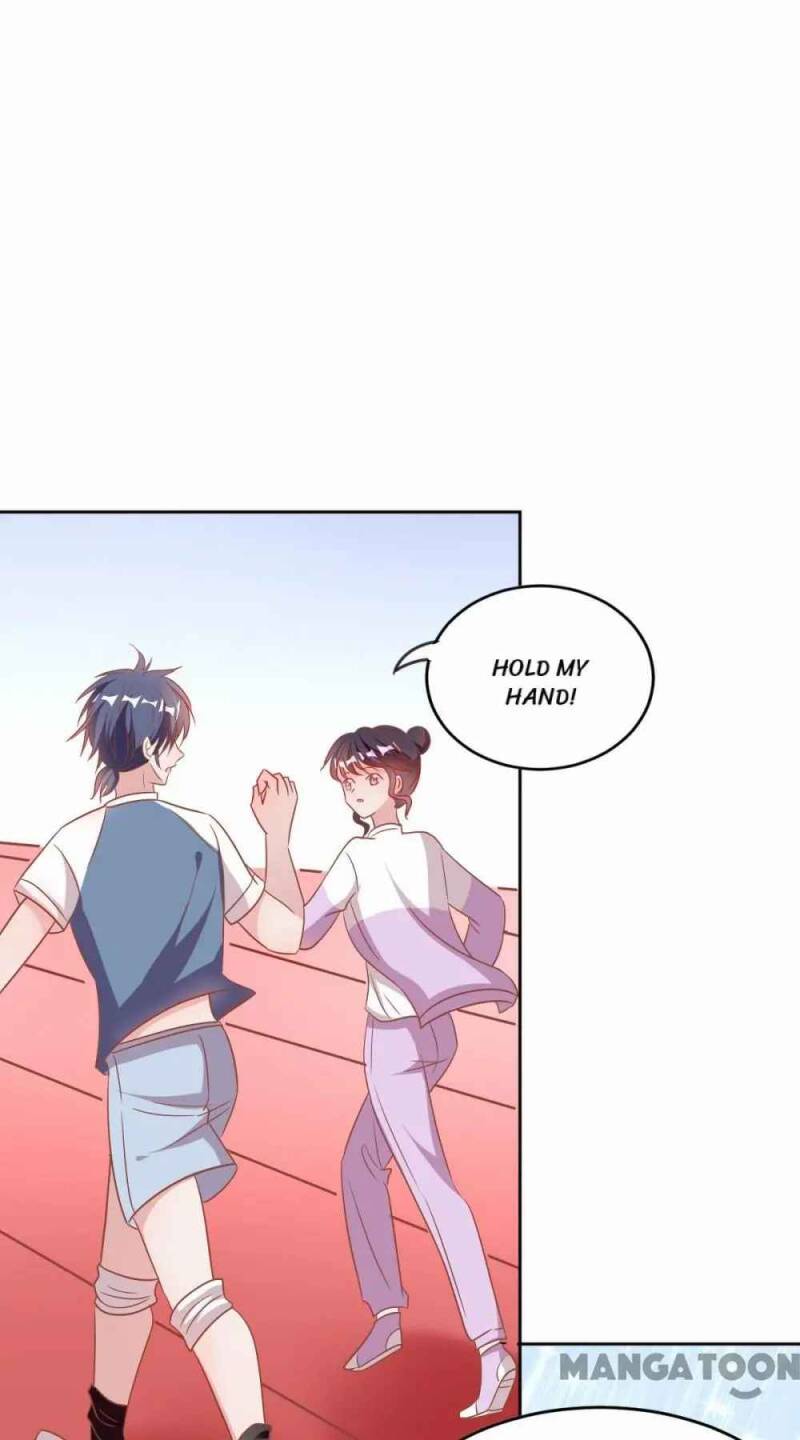 Page 17 of Chapter 50