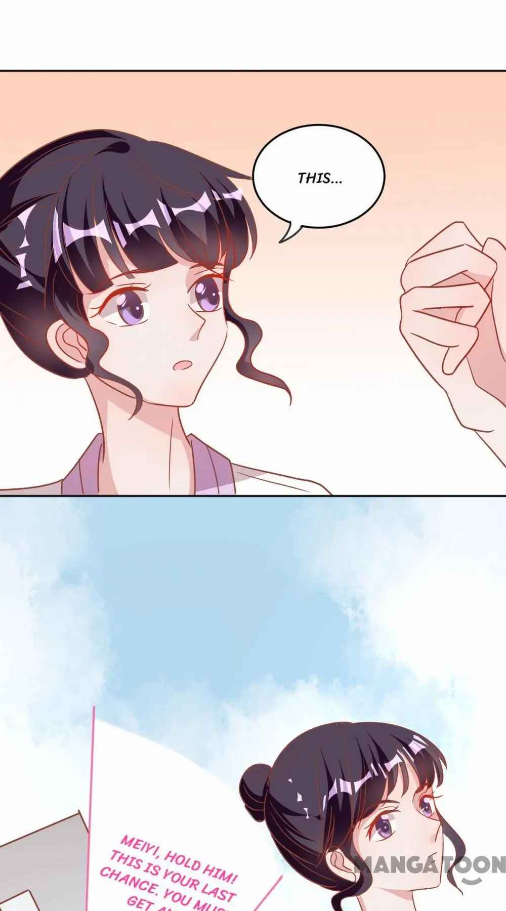Page 19 of Chapter 50
