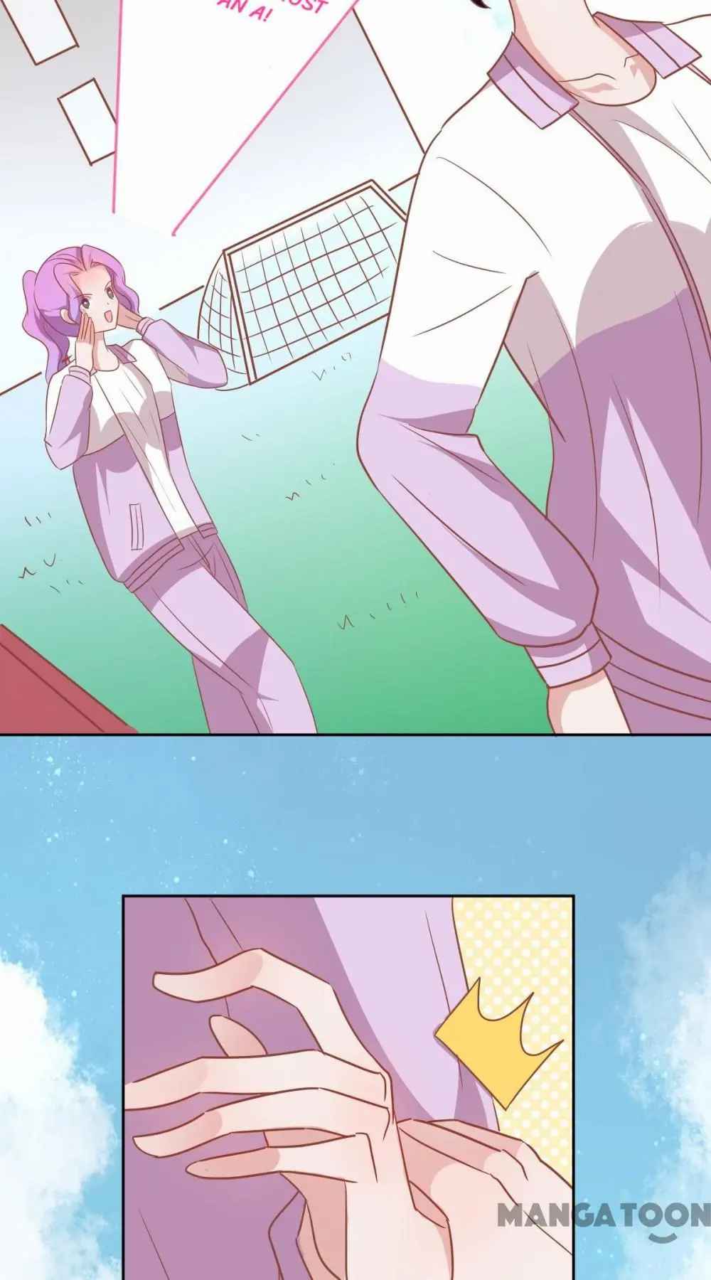 Page 20 of Chapter 50