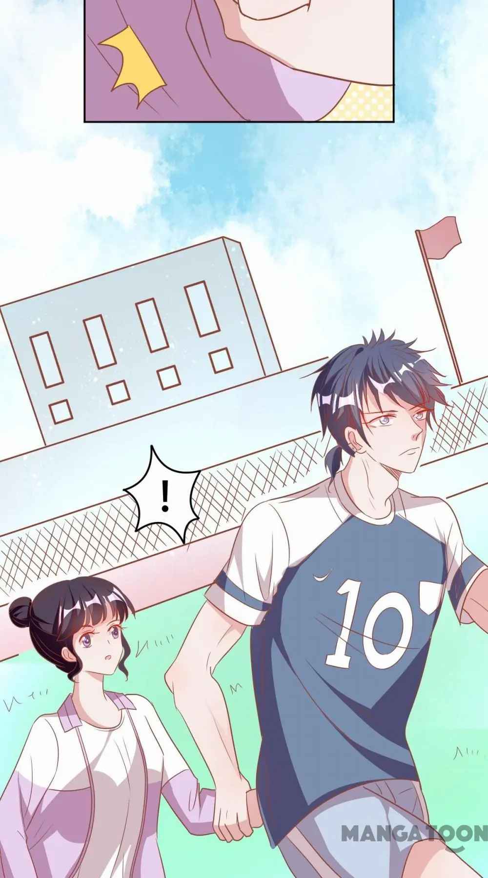 Page 21 of Chapter 50
