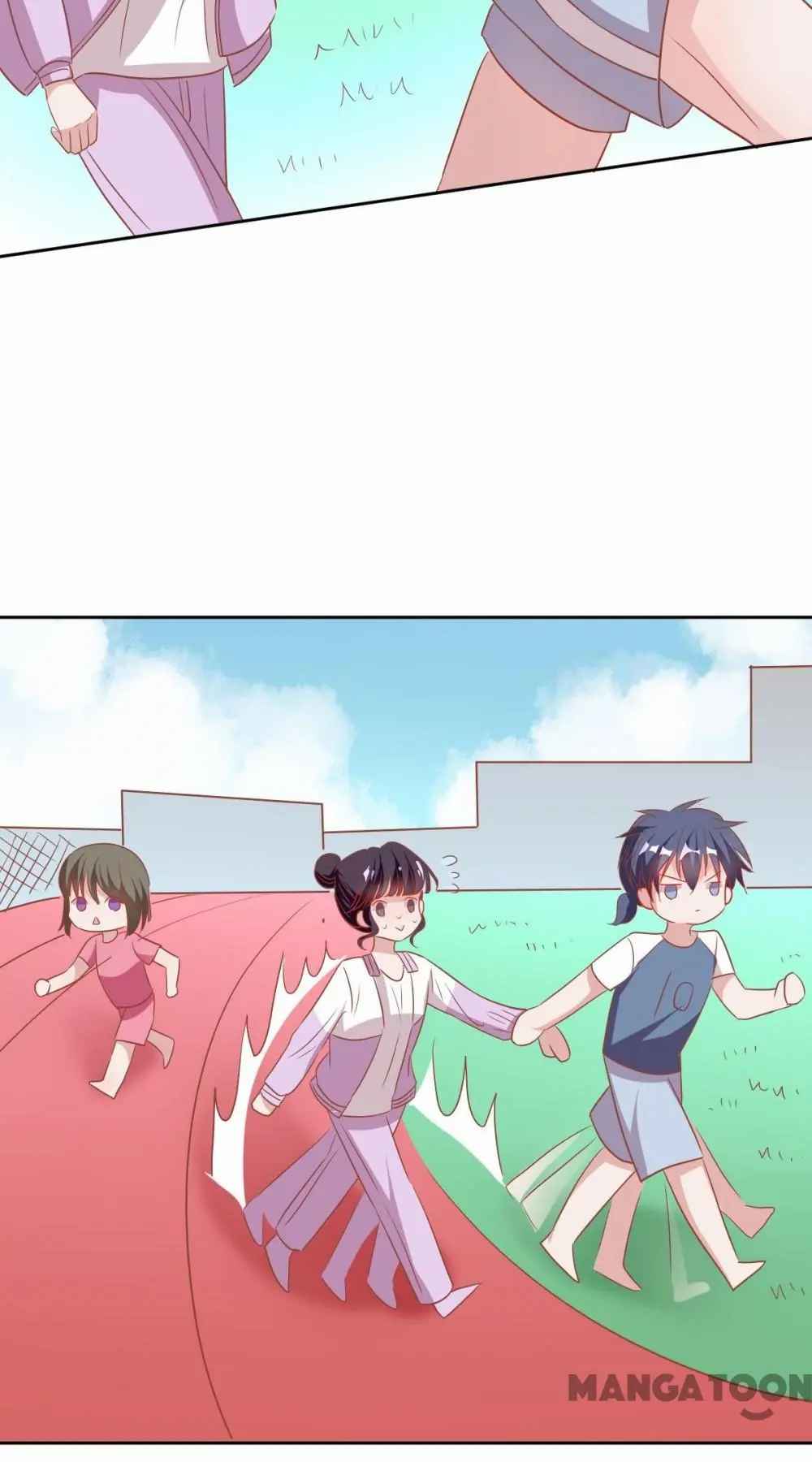 Page 22 of Chapter 50