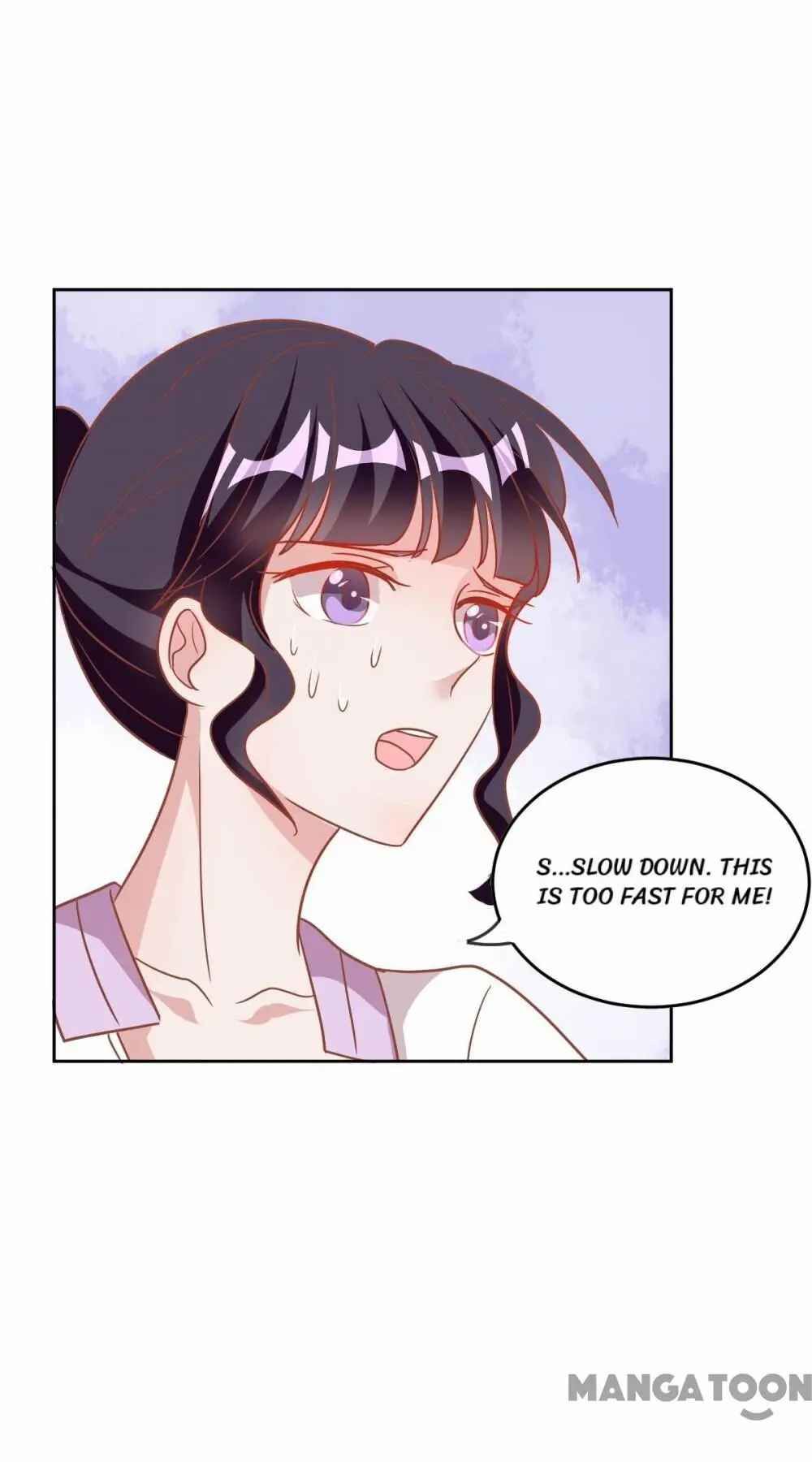 Page 23 of Chapter 50