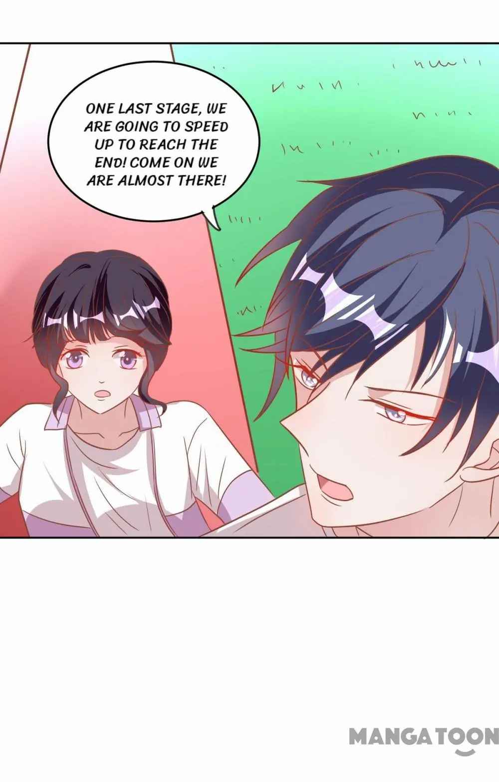Page 24 of Chapter 50