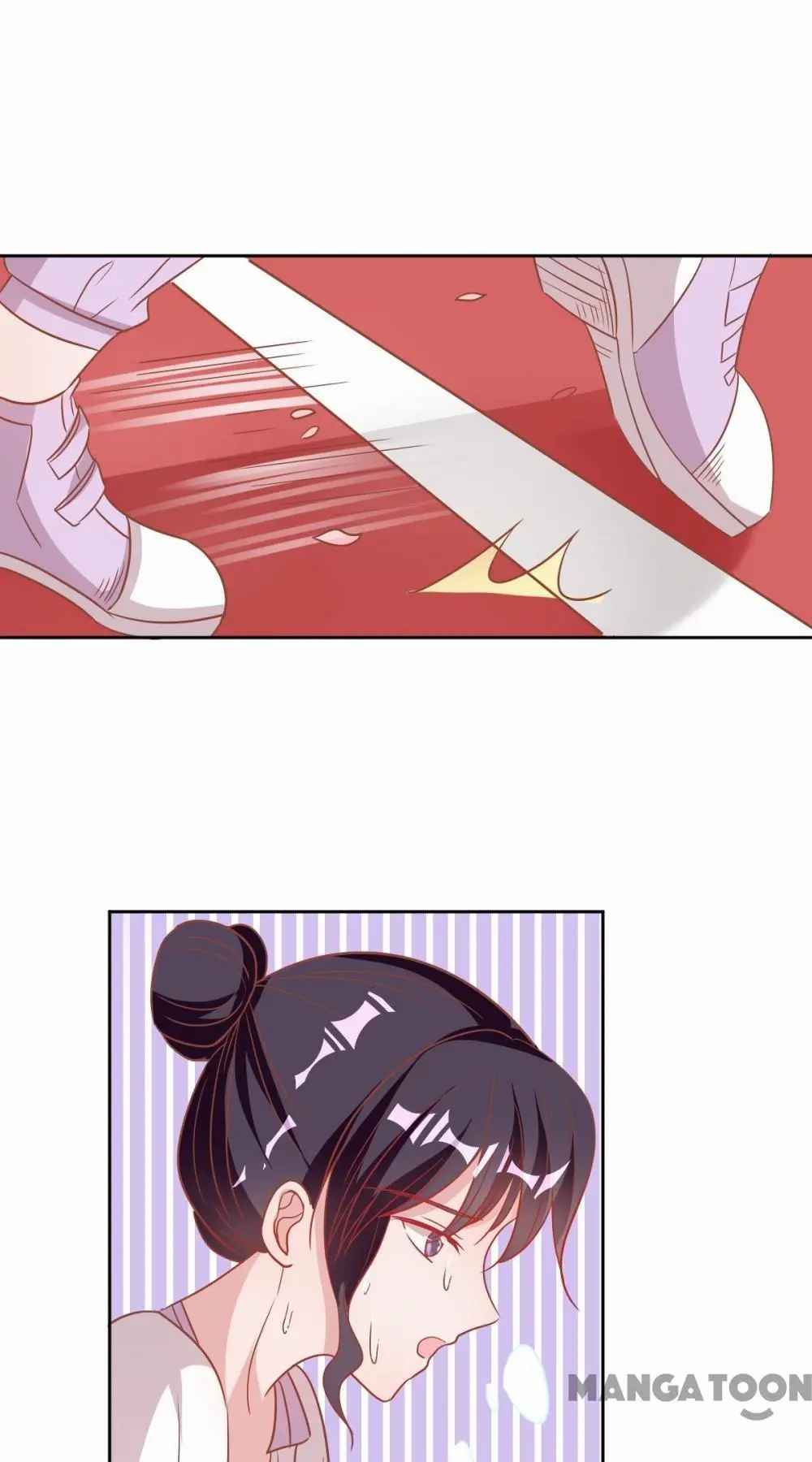 Page 25 of Chapter 50