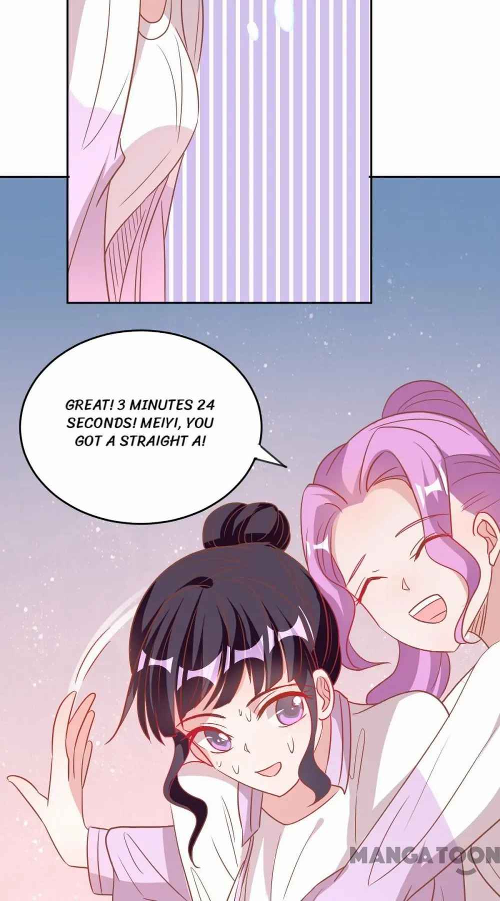 Page 26 of Chapter 50