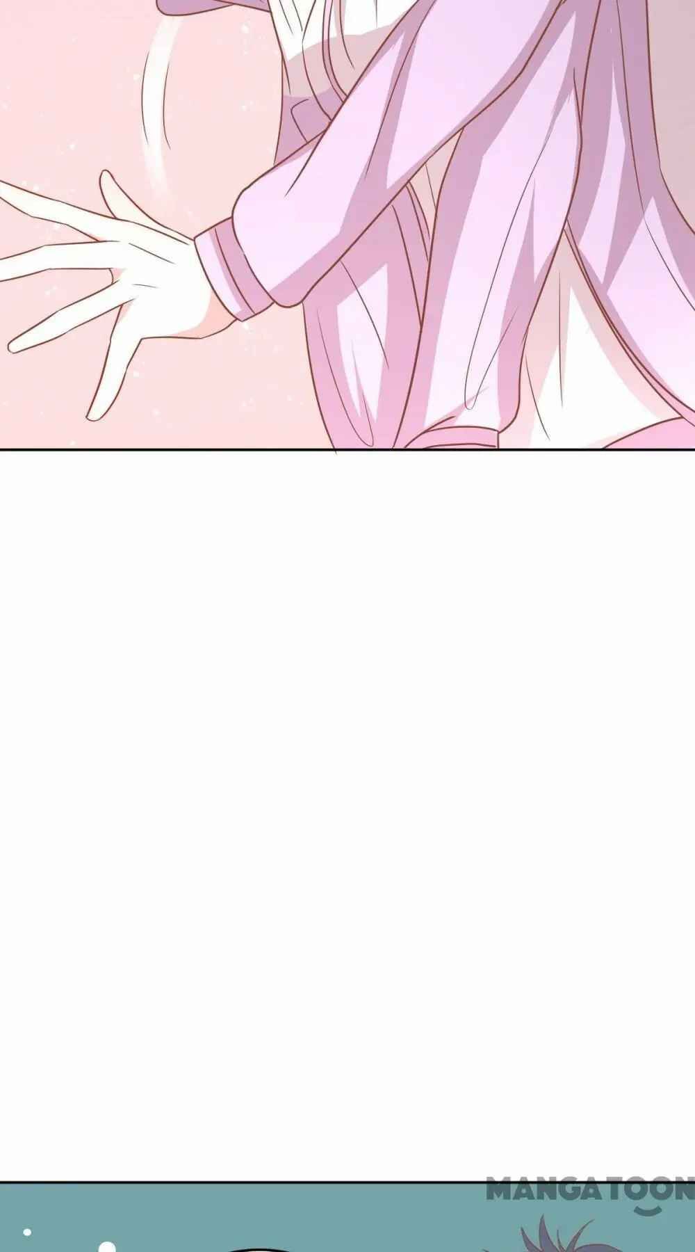 Page 27 of Chapter 50