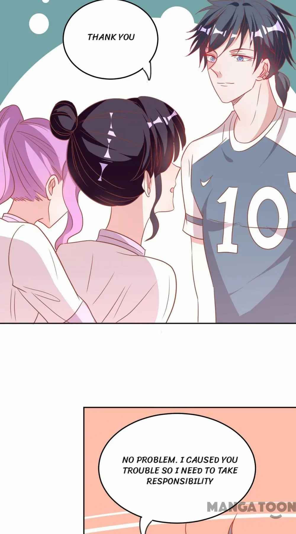 Page 28 of Chapter 50