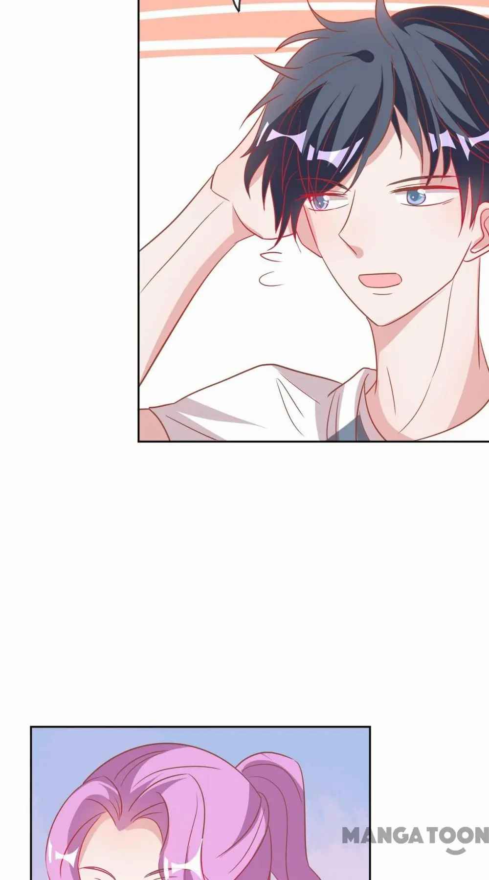 Page 29 of Chapter 50