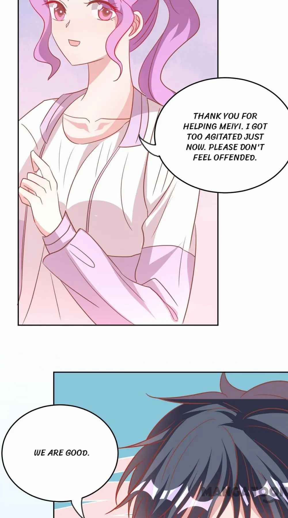 Page 30 of Chapter 50