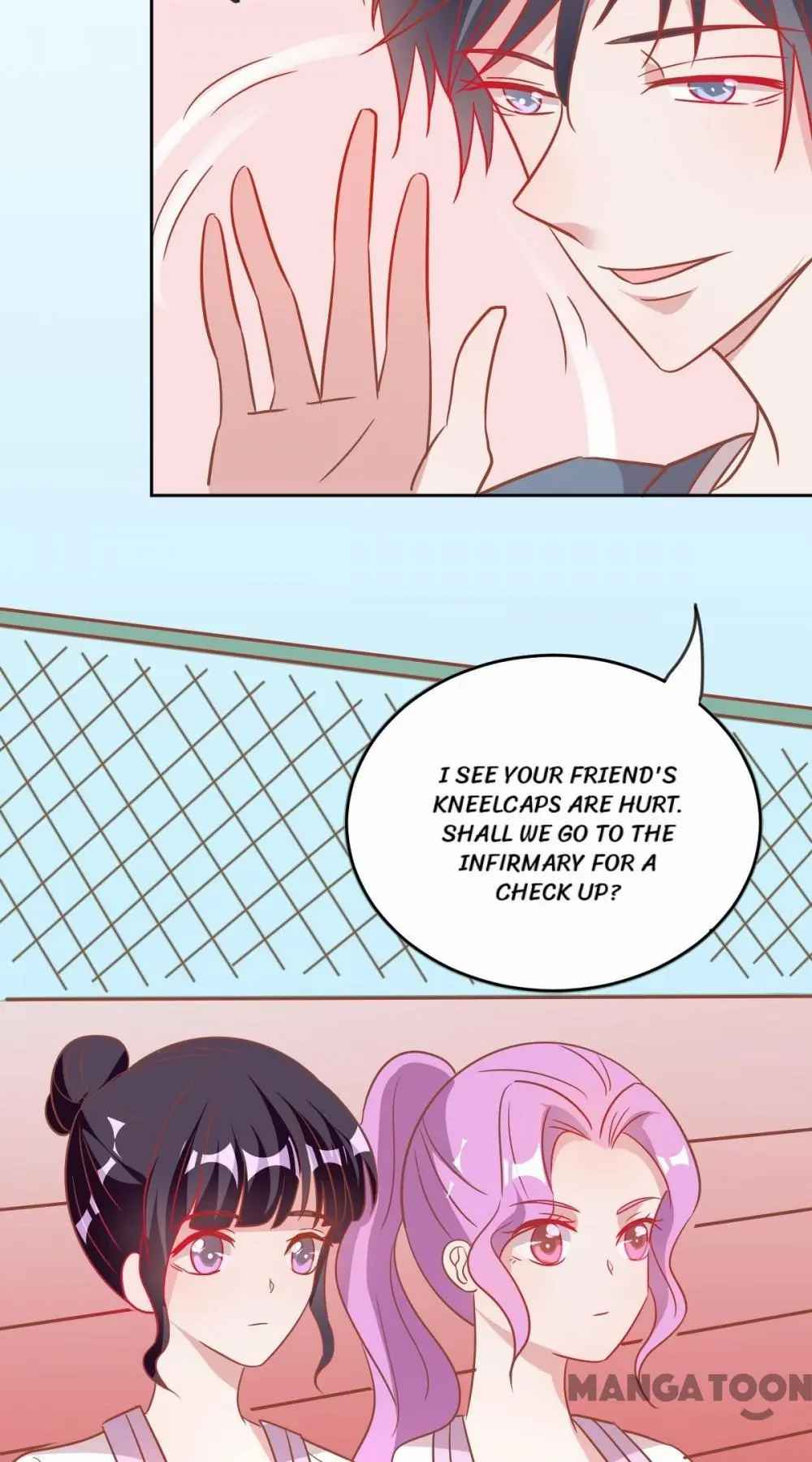 Page 31 of Chapter 50