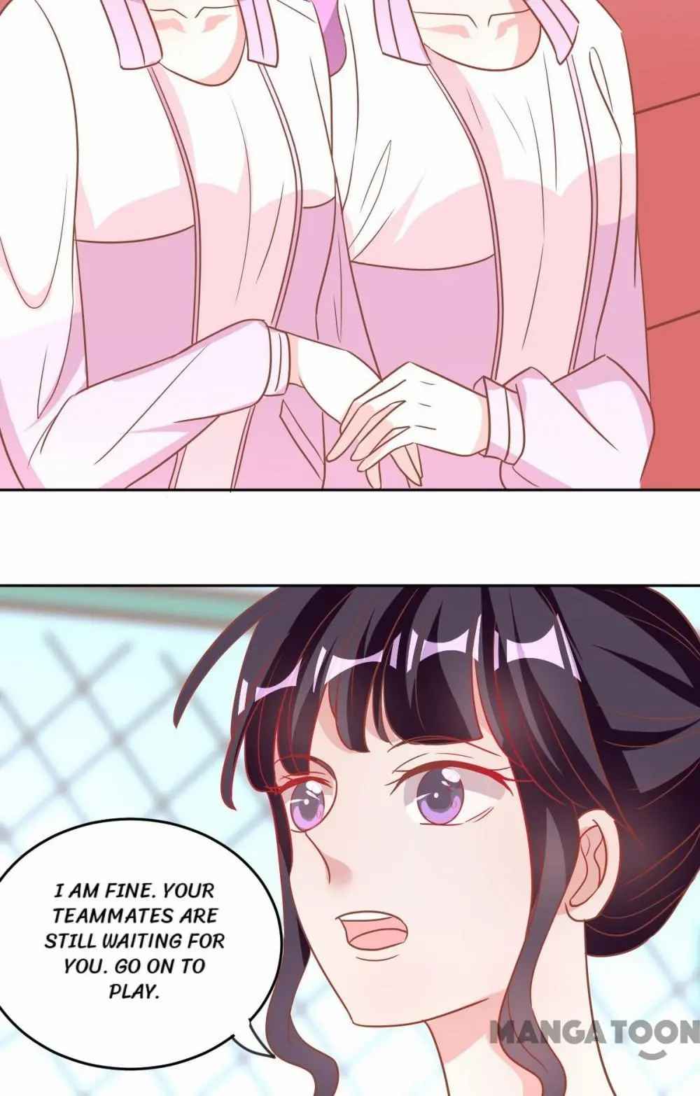 Page 32 of Chapter 50