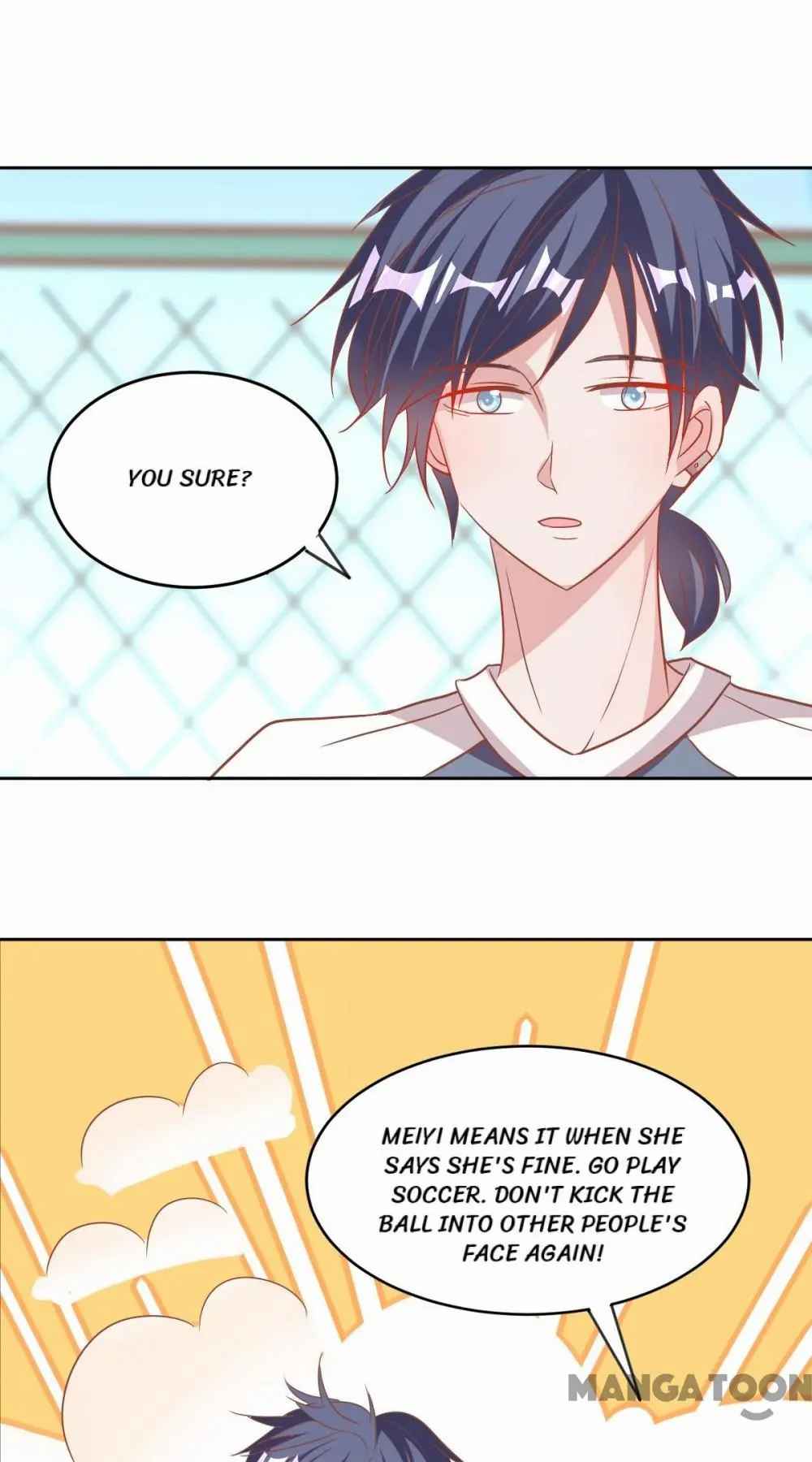 Page 33 of Chapter 50