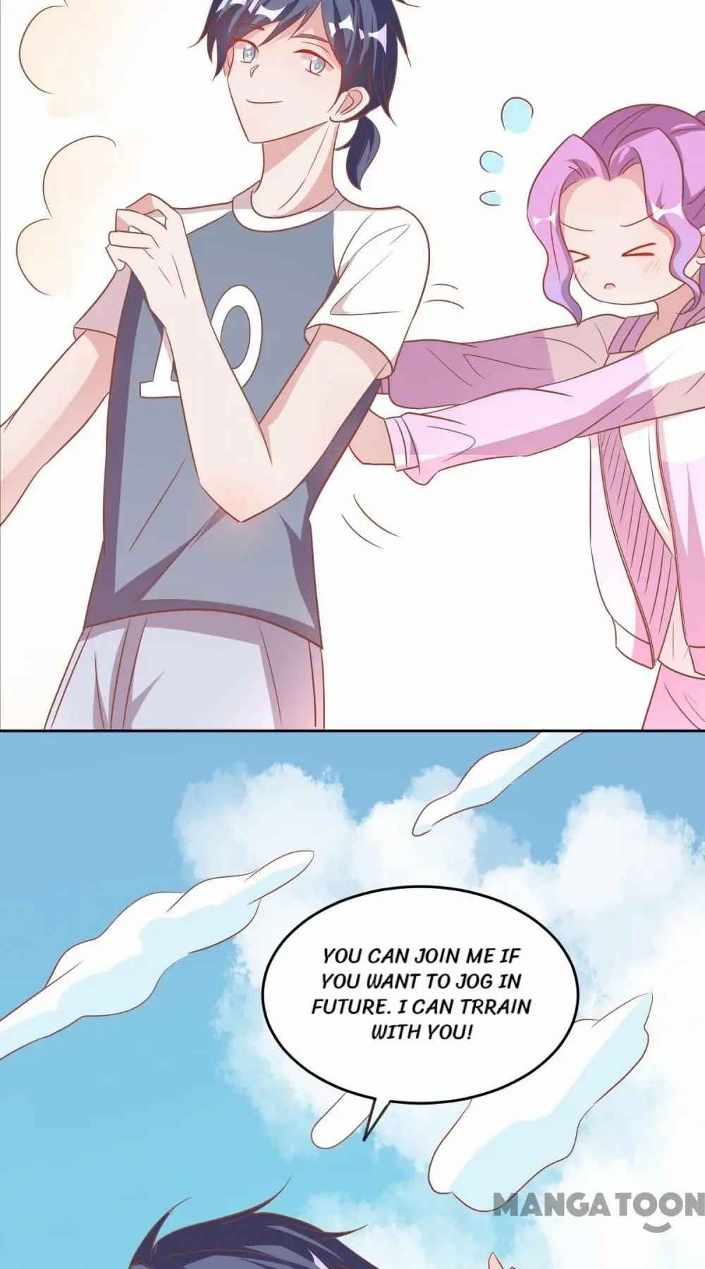 Page 34 of Chapter 50