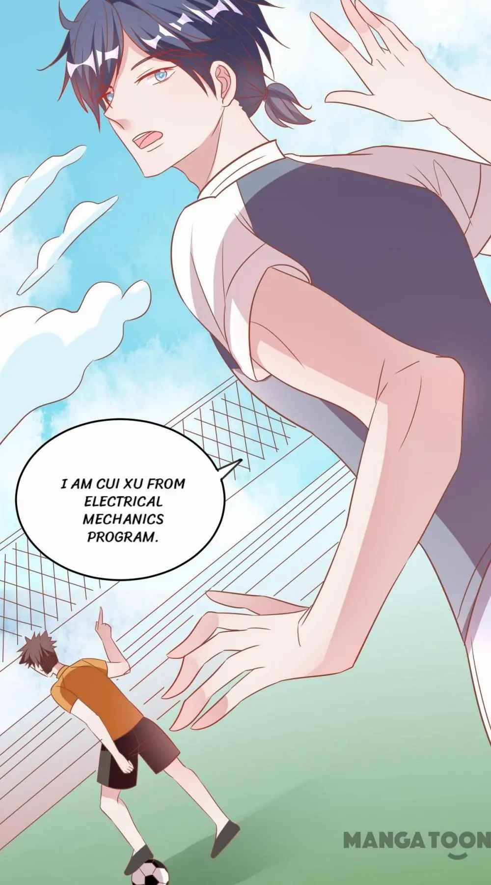 Page 35 of Chapter 50