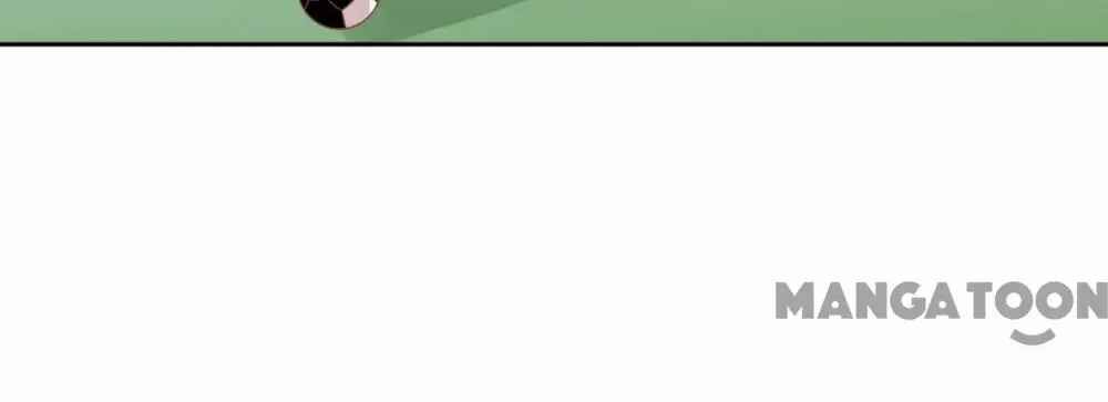 Page 36 of Chapter 50