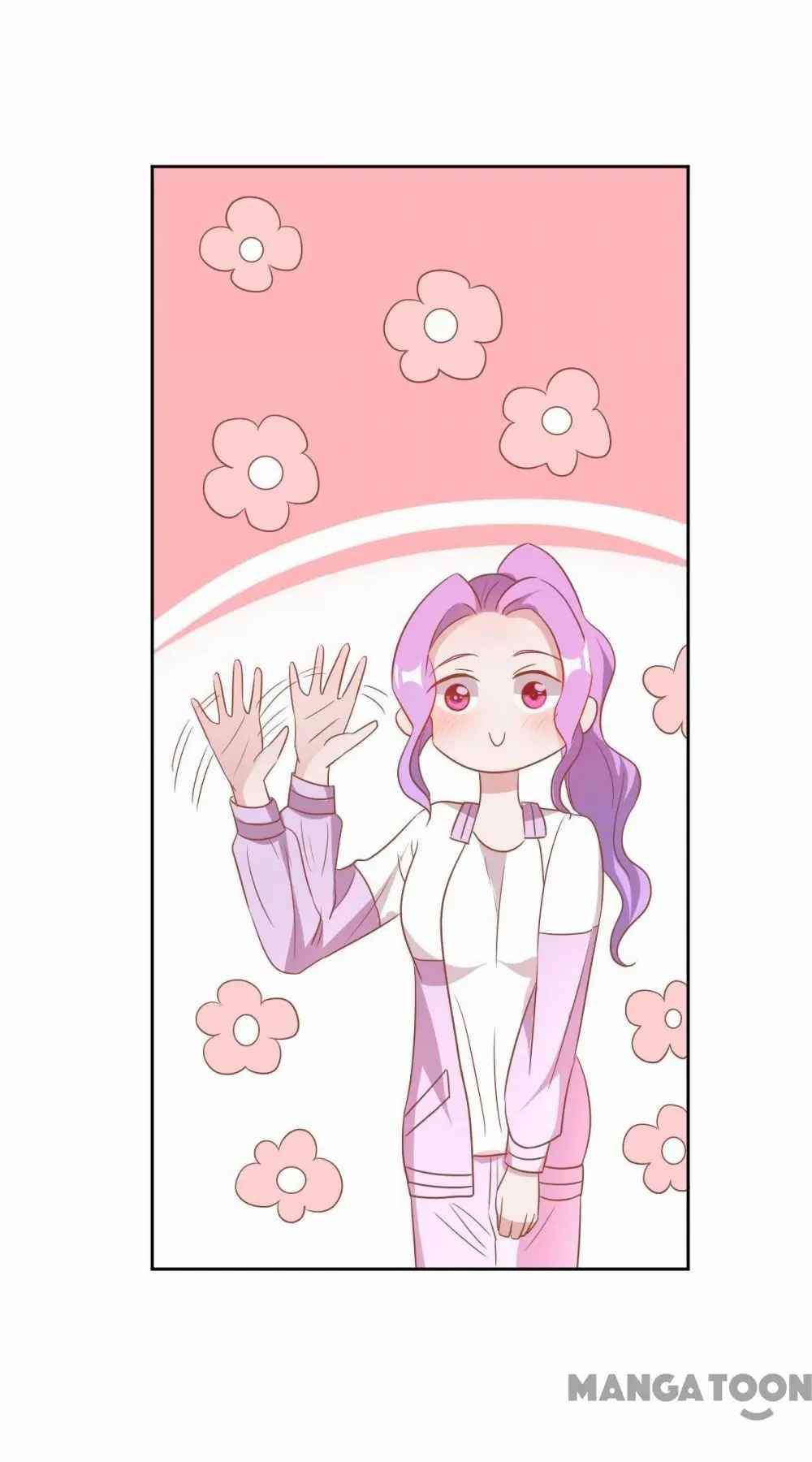 Page 1 of Chapter 51