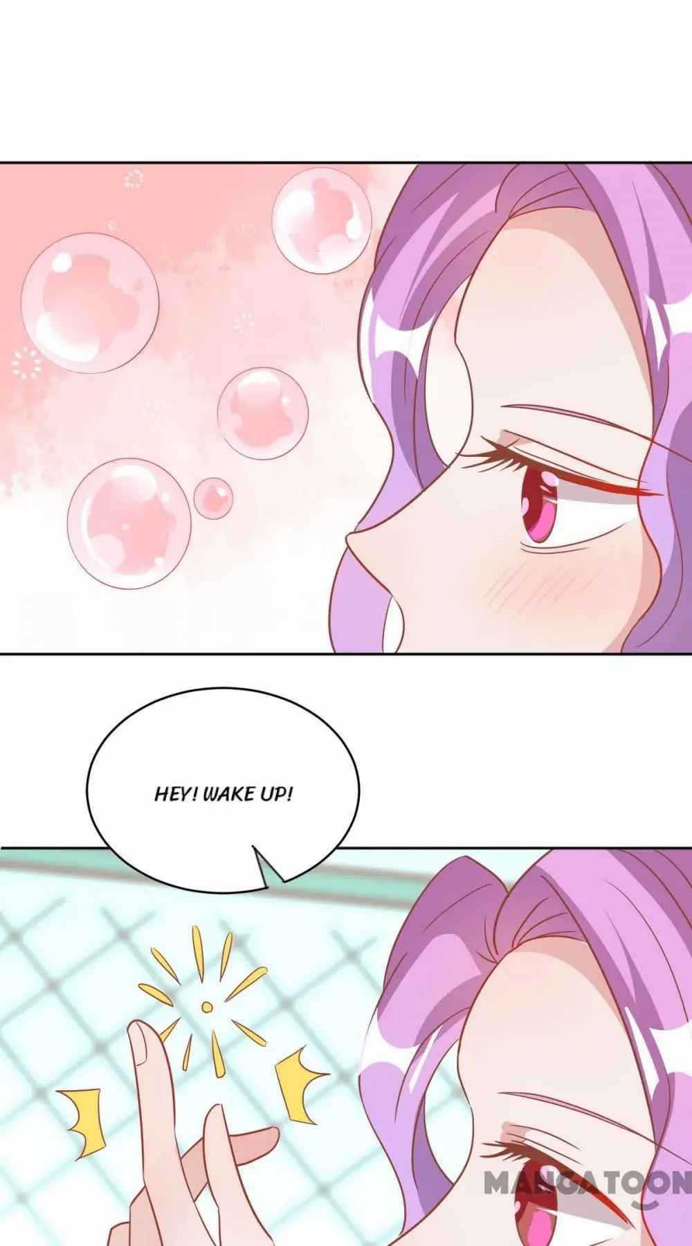 Page 2 of Chapter 51