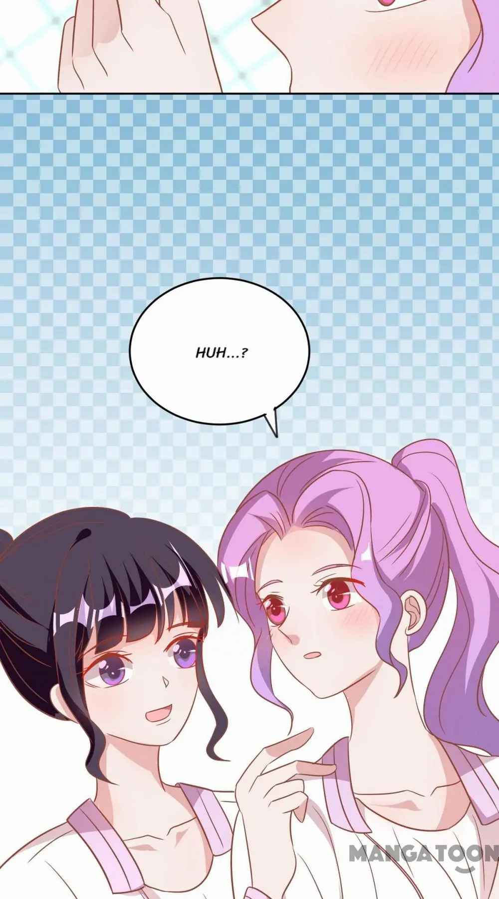Page 3 of Chapter 51