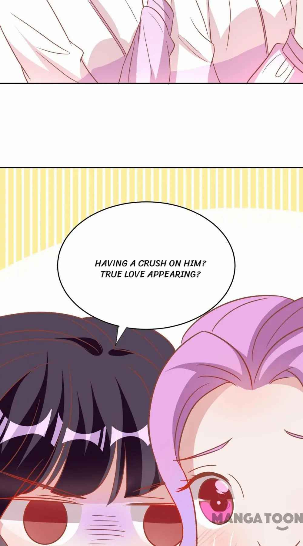 Page 4 of Chapter 51
