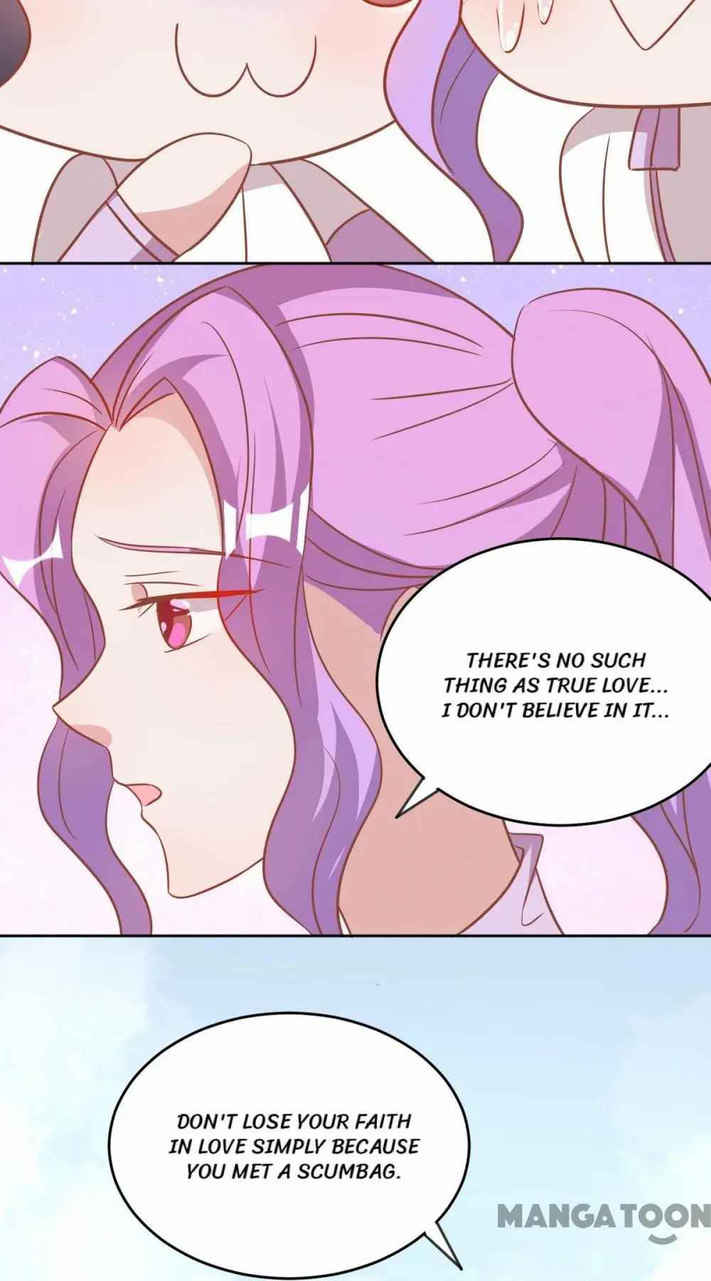 Page 5 of Chapter 51
