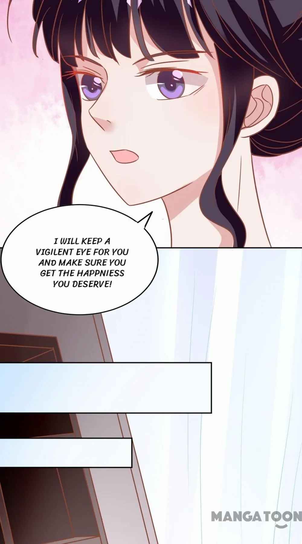 Page 9 of Chapter 51