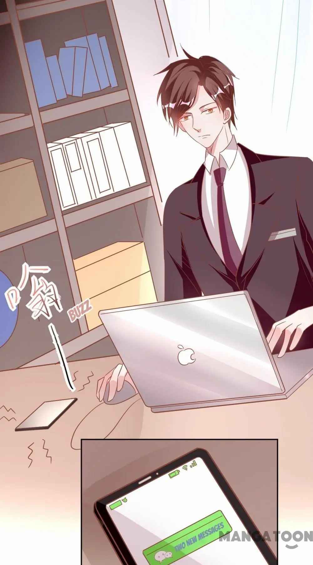 Page 10 of Chapter 51