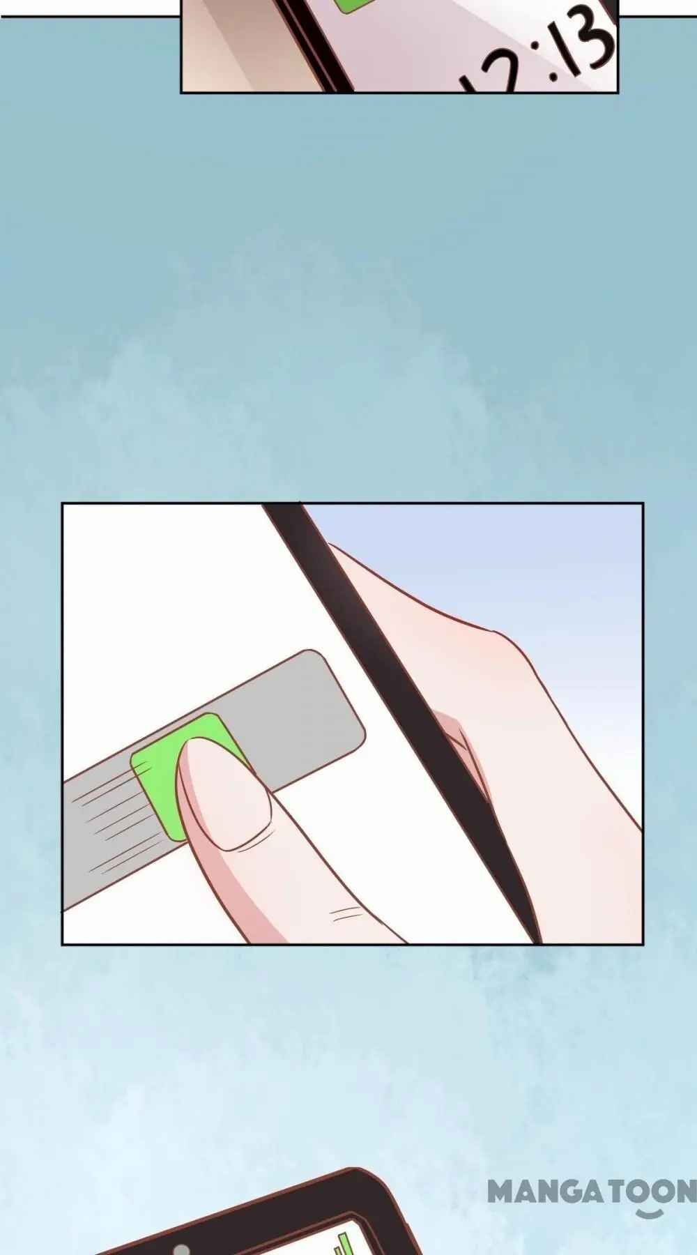Page 11 of Chapter 51