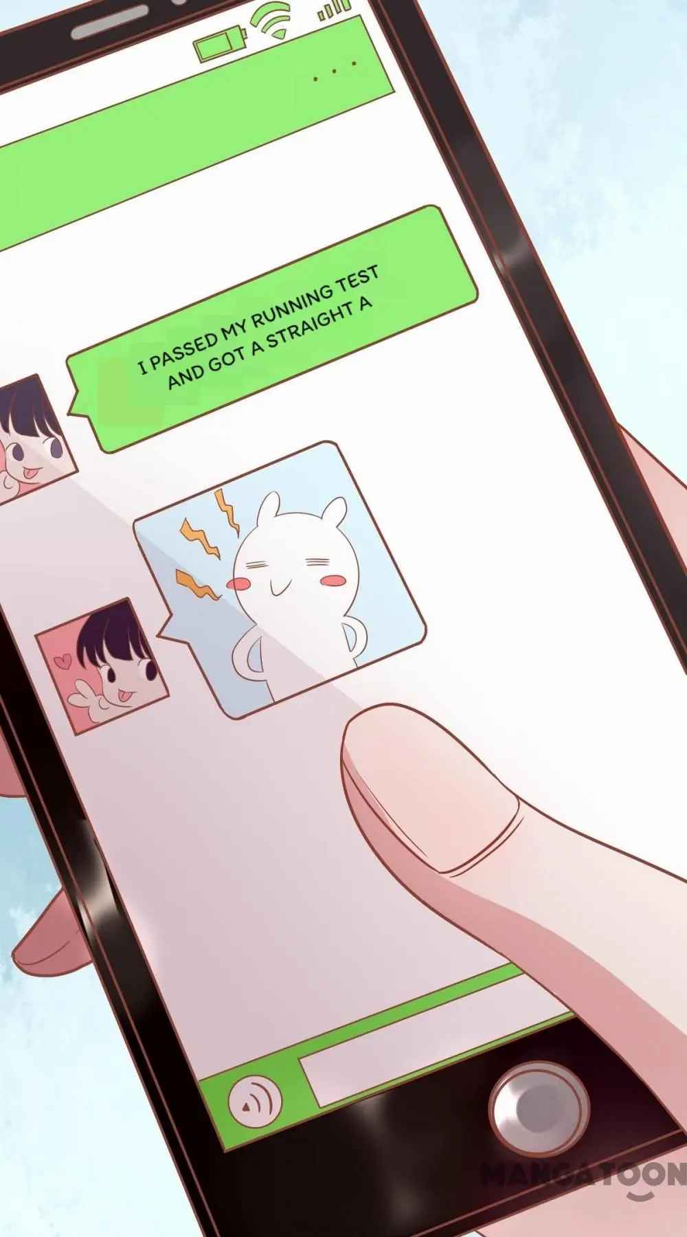 Page 12 of Chapter 51