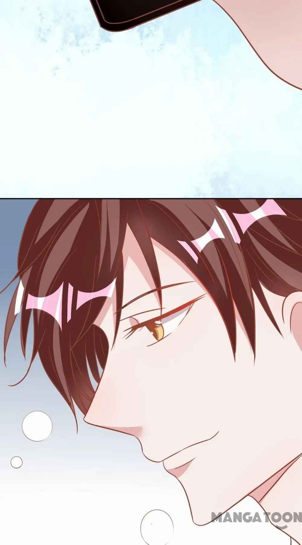Page 13 of Chapter 51
