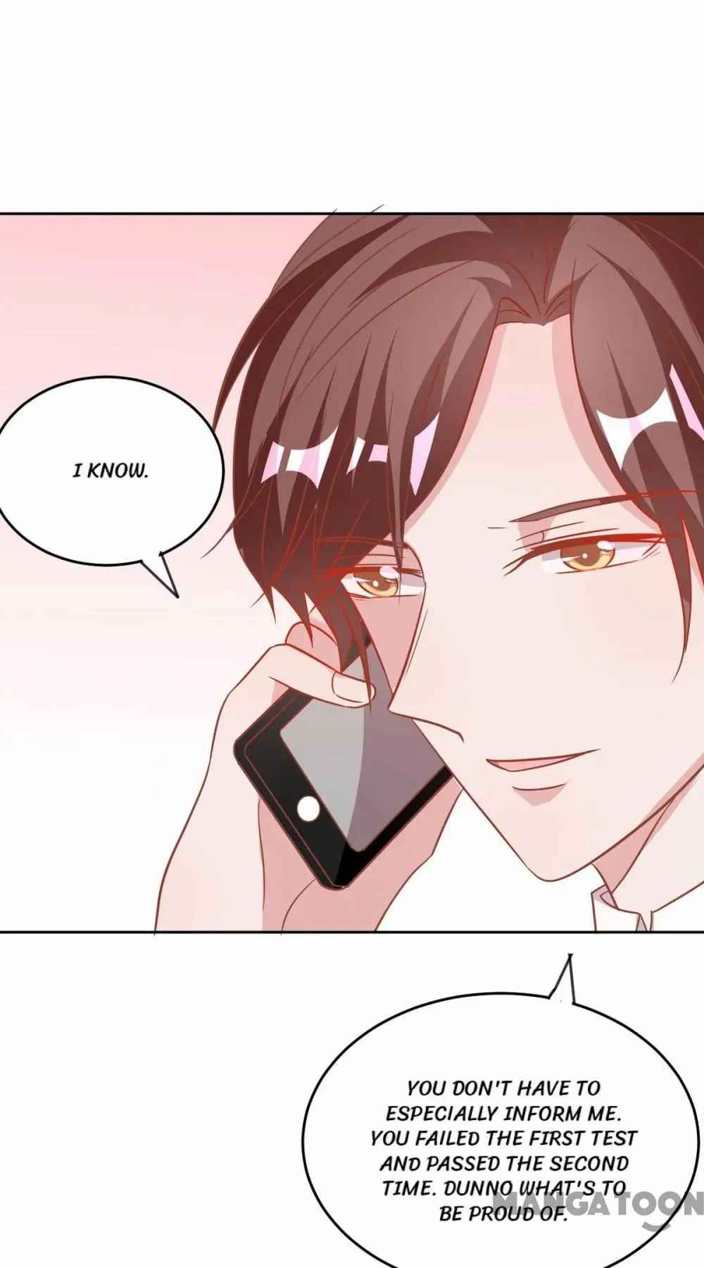 Page 15 of Chapter 51