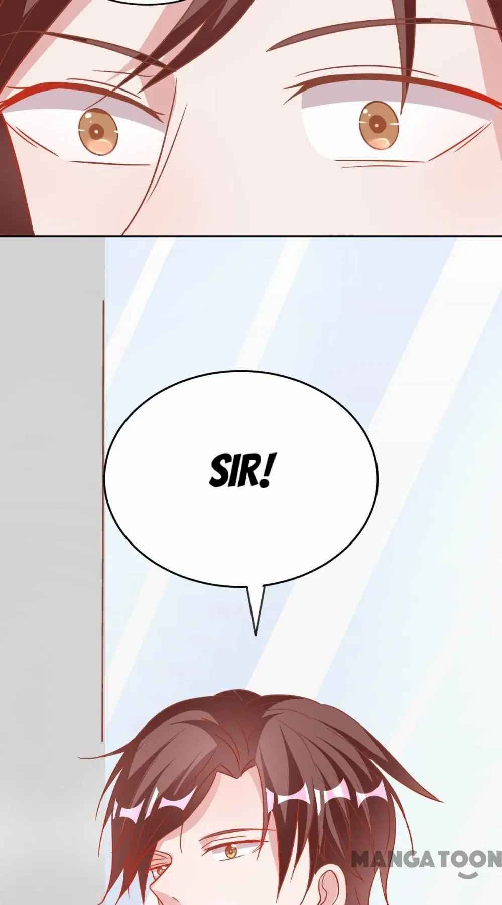 Page 17 of Chapter 51