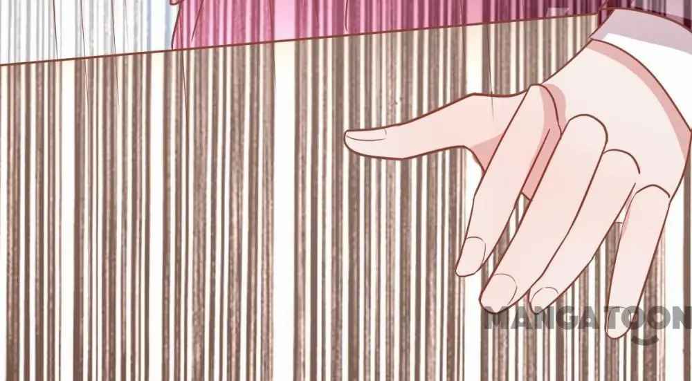 Page 19 of Chapter 51