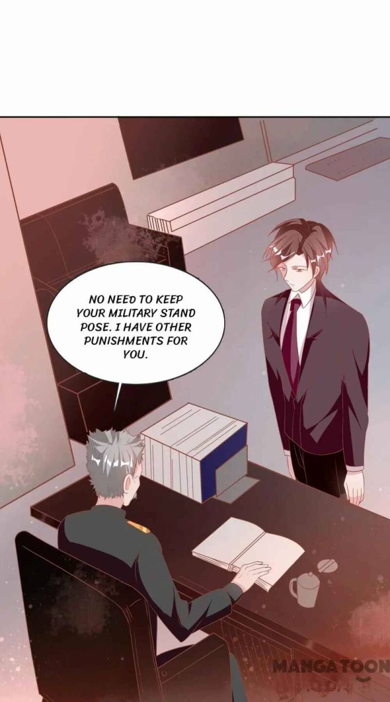 Page 20 of Chapter 51