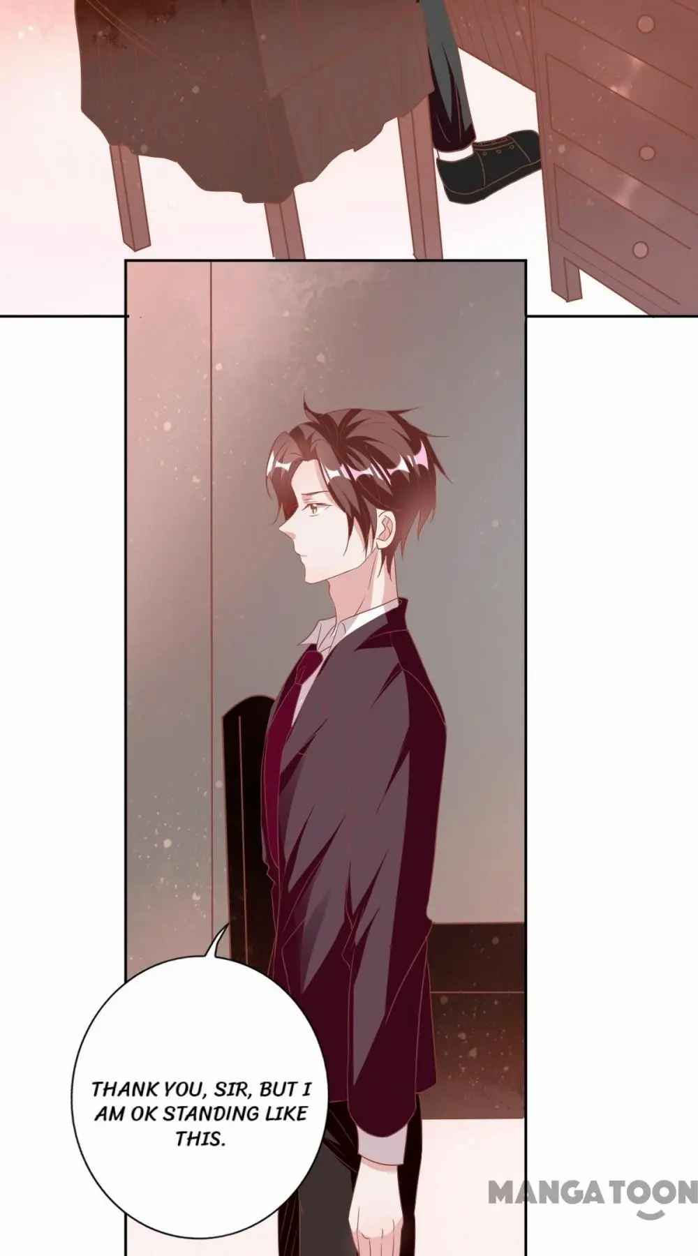 Page 21 of Chapter 51