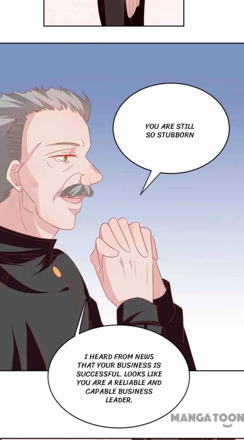 Page 22 of Chapter 51