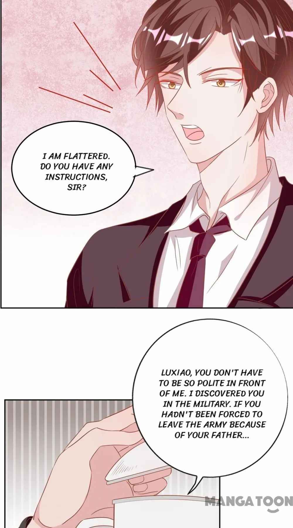 Page 23 of Chapter 51