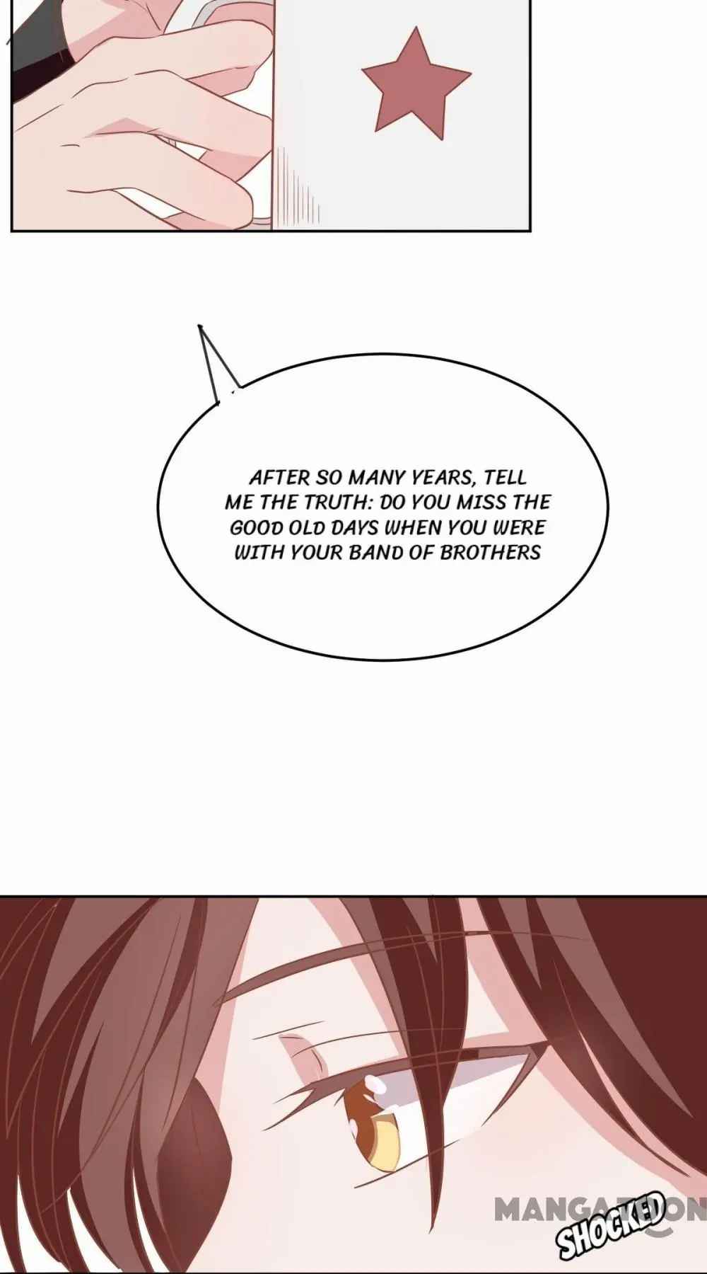 Page 24 of Chapter 51