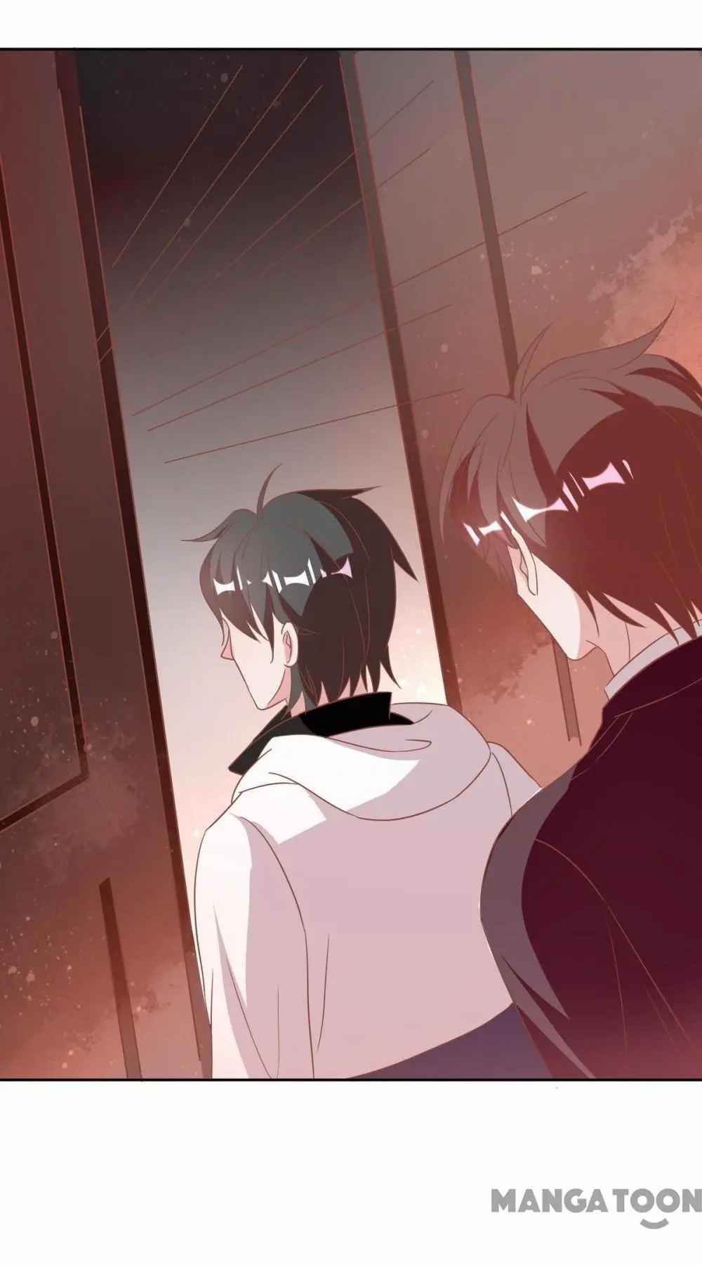 Page 3 of Chapter 53