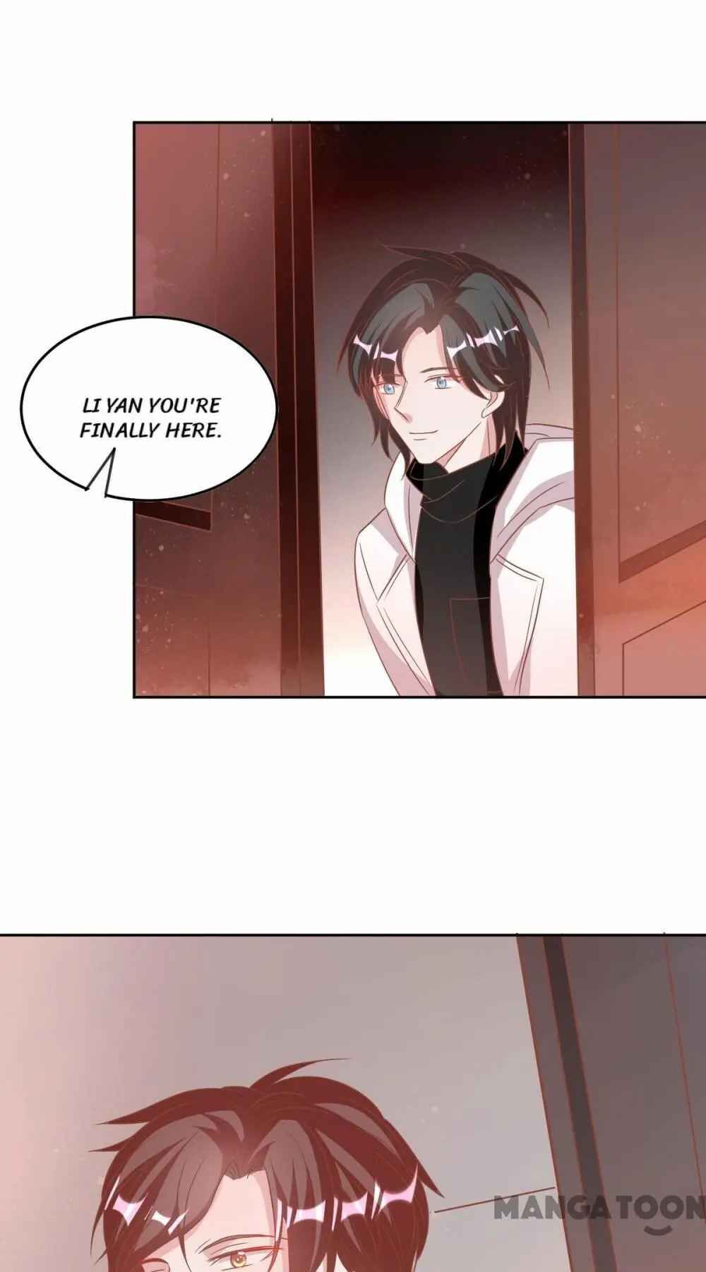 Page 4 of Chapter 53