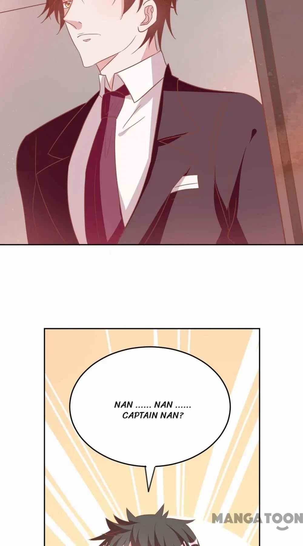 Page 5 of Chapter 53