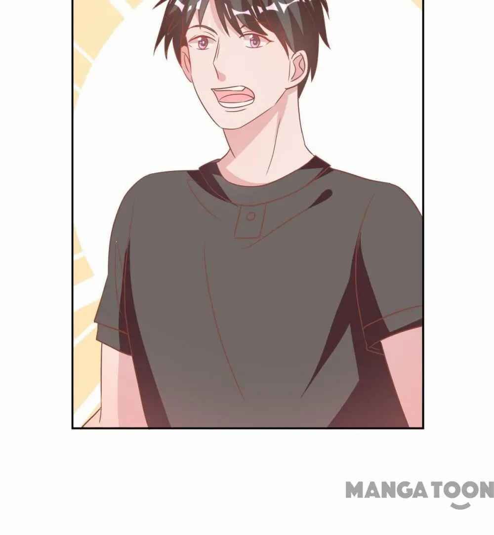 Page 6 of Chapter 53