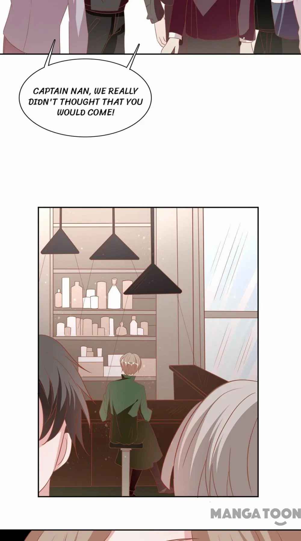 Page 8 of Chapter 53