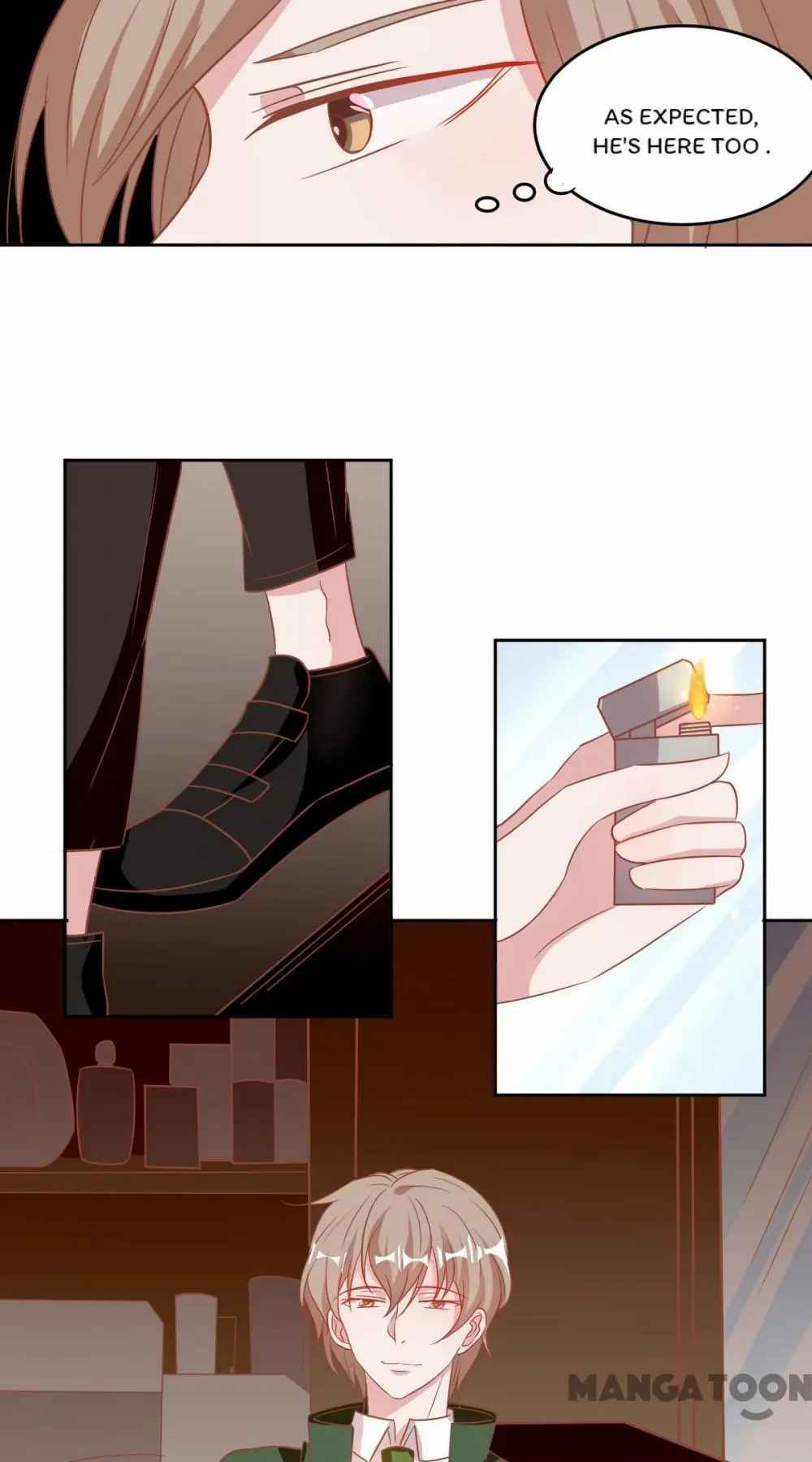 Page 9 of Chapter 53